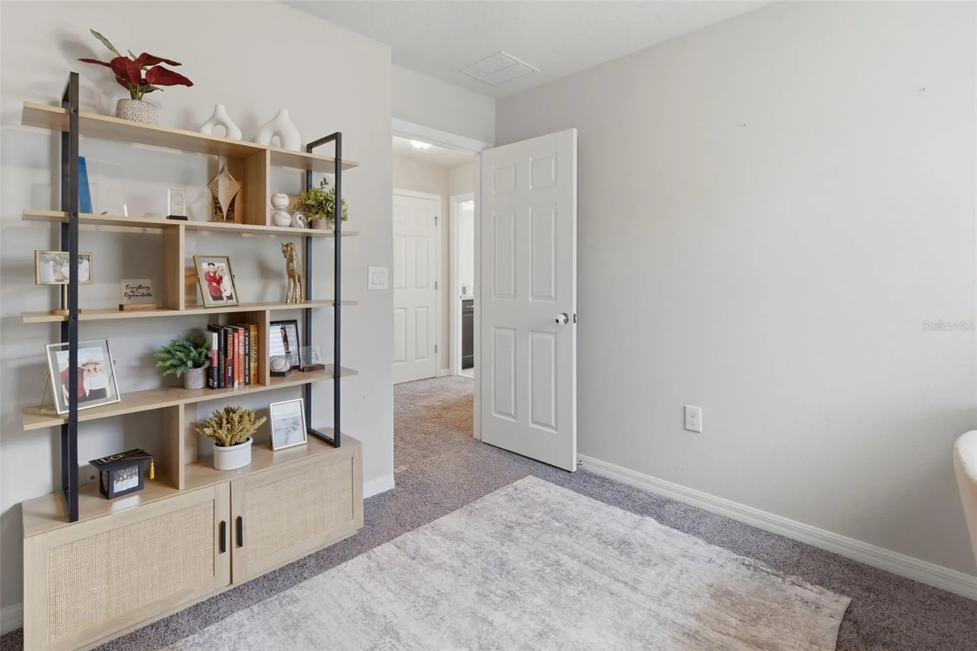 2584 Nouveau Way Kissimmee FL 34741