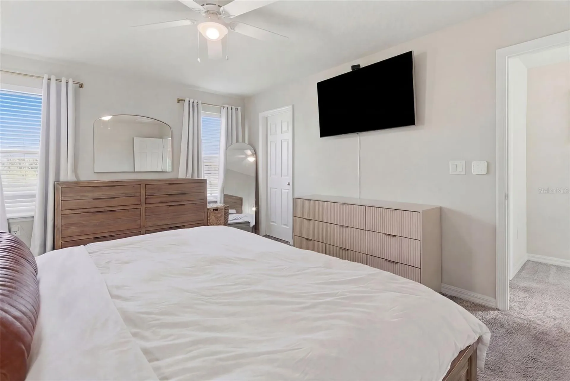 2584 Nouveau Way Kissimmee FL 34741