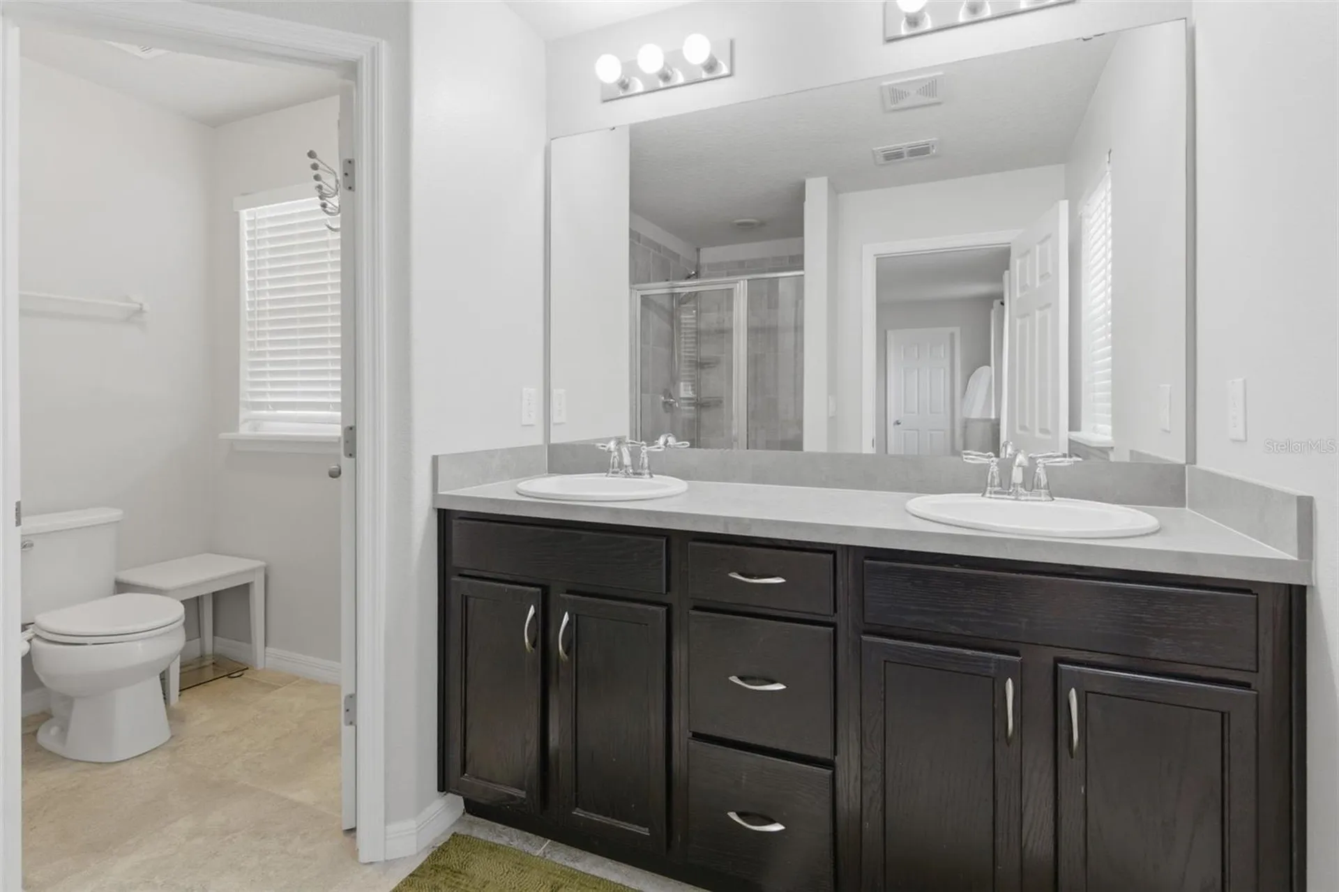 2584 Nouveau Way Kissimmee FL 34741