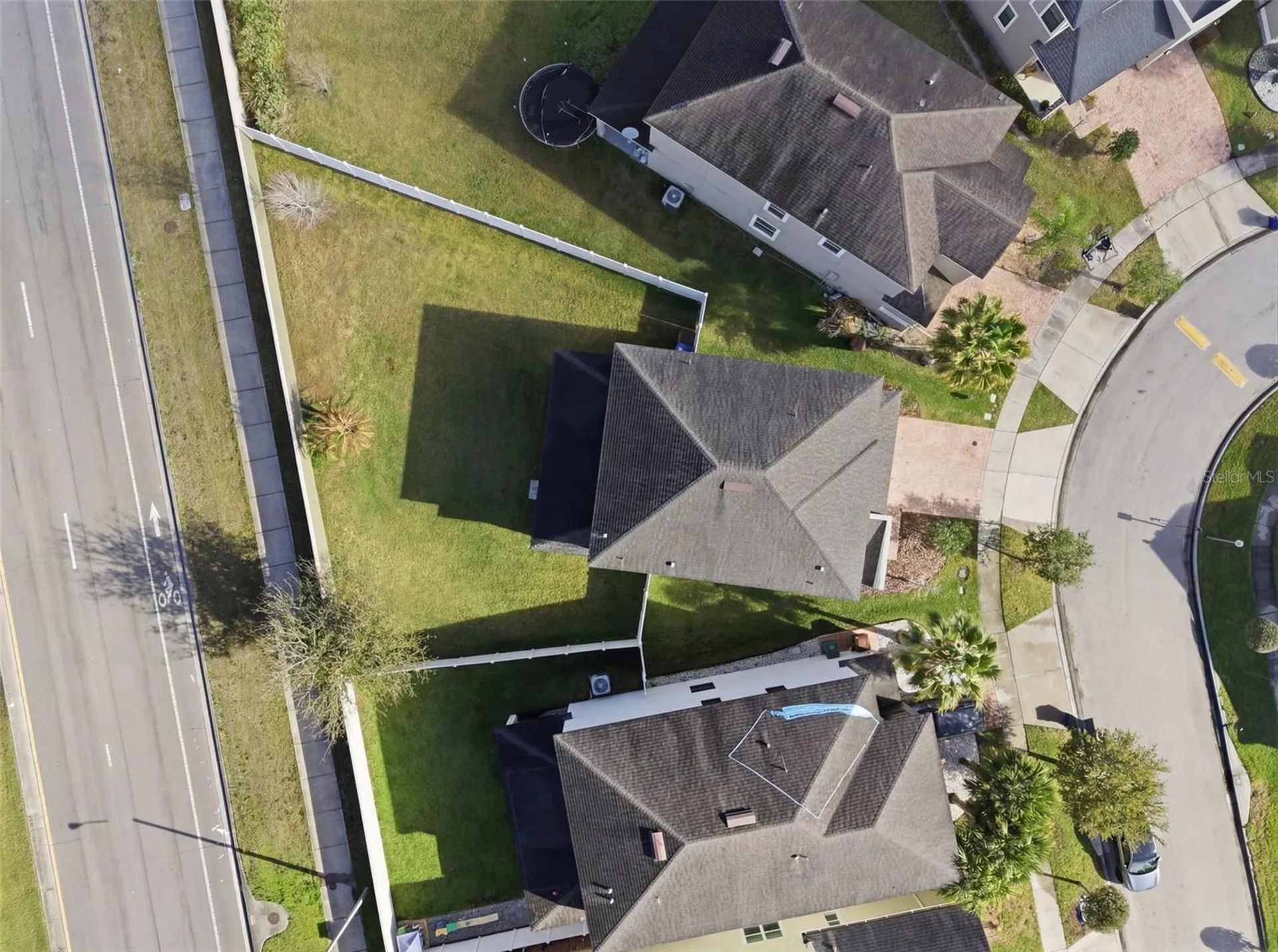 2584 Nouveau Way Kissimmee FL 34741