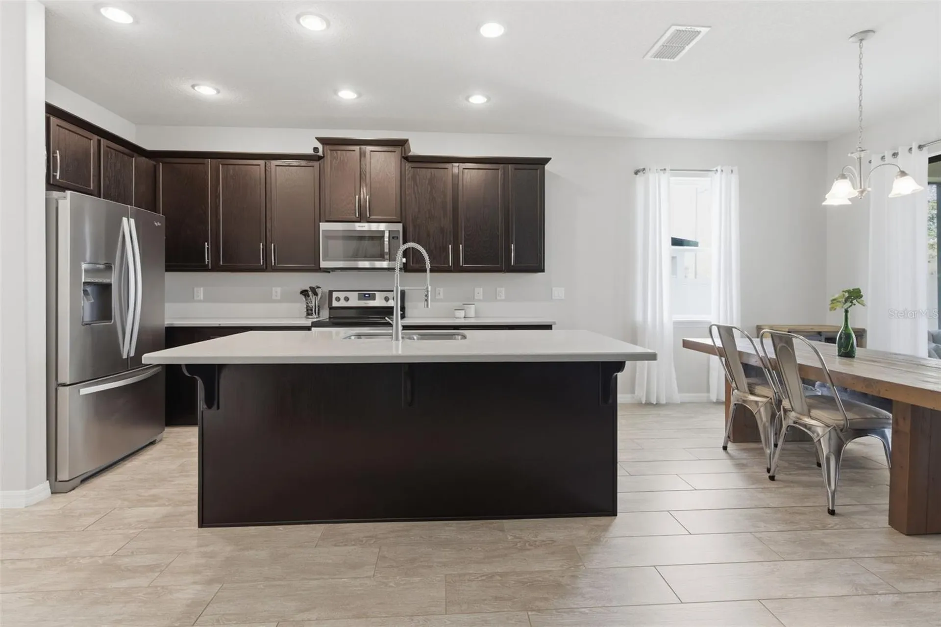 2584 Nouveau Way Kissimmee FL 34741