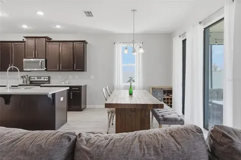 2584 Nouveau Way Kissimmee FL 34741