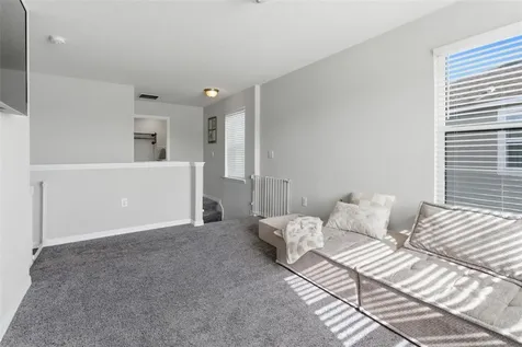 2584 Nouveau Way Kissimmee FL 34741