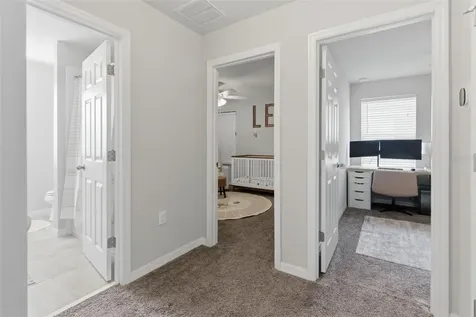2584 Nouveau Way Kissimmee FL 34741
