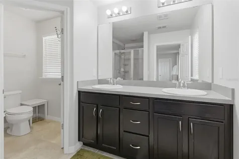 2584 Nouveau Way Kissimmee FL 34741