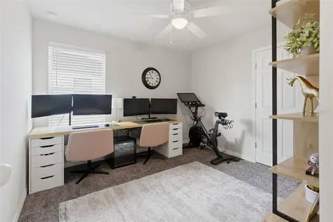 2584 Nouveau Way Kissimmee FL 34741