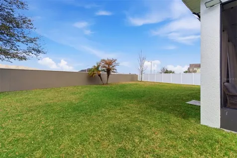 2584 Nouveau Way Kissimmee FL 34741