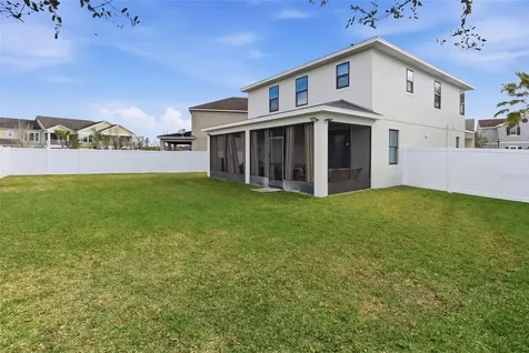 2584 Nouveau Way Kissimmee FL 34741