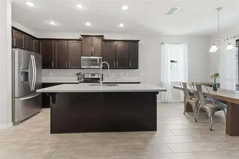 2584 Nouveau Way Kissimmee FL 34741