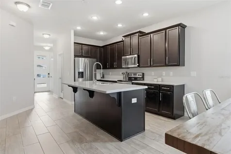 2584 Nouveau Way Kissimmee FL 34741