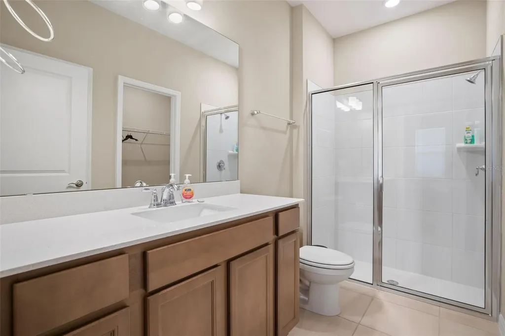 6221 Argent Wood Drive Winter Garden FL 34787