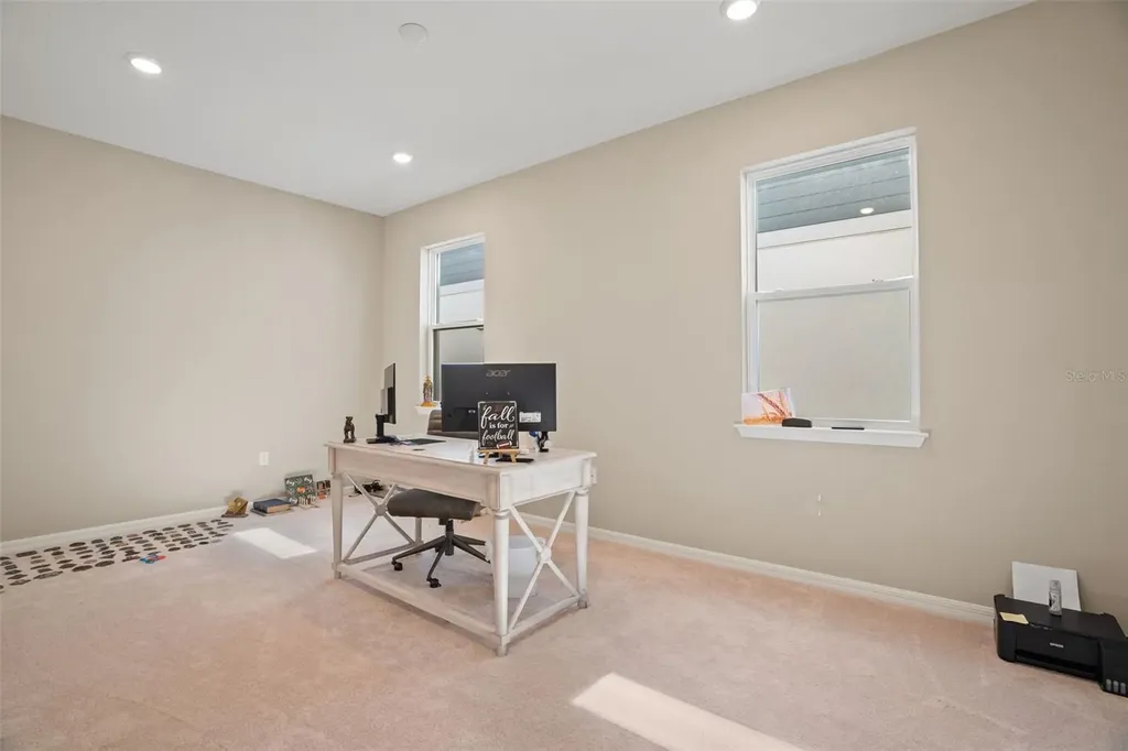6221 Argent Wood Drive Winter Garden FL 34787