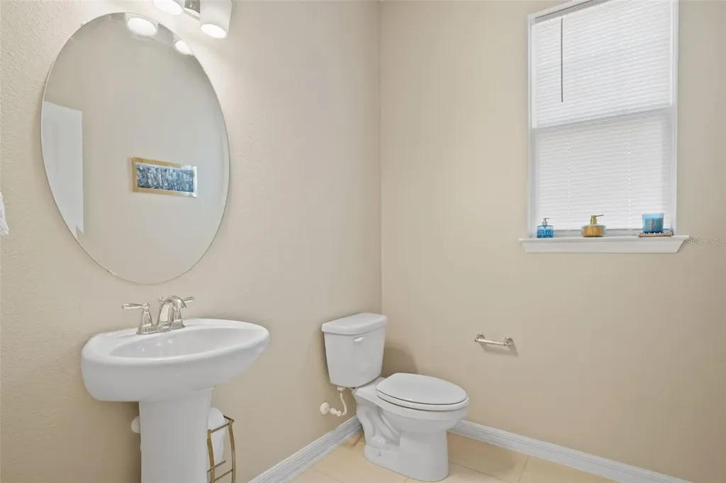 6221 Argent Wood Drive Winter Garden FL 34787