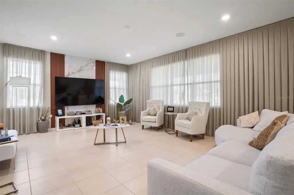 6221 Argent Wood Drive Winter Garden FL 34787