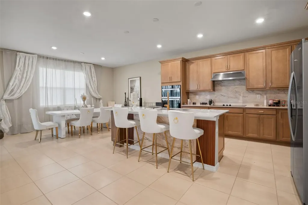 6221 Argent Wood Drive Winter Garden FL 34787