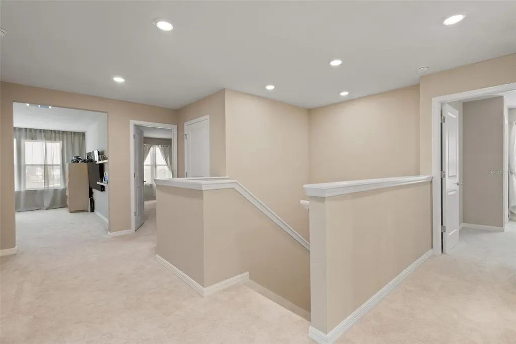 6221 Argent Wood Drive Winter Garden FL 34787