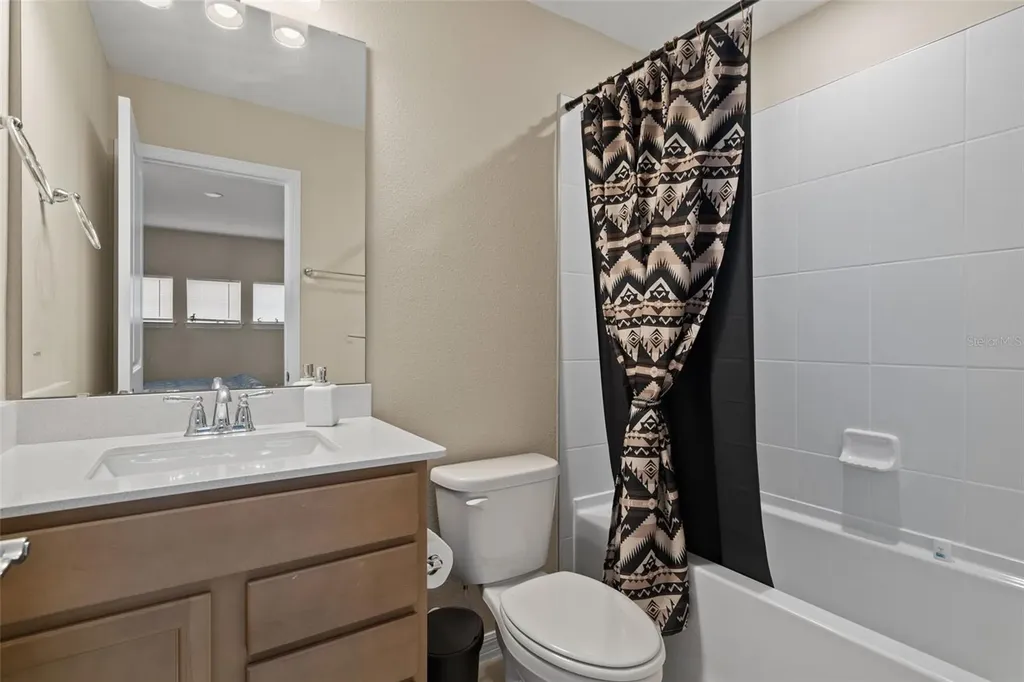 6221 Argent Wood Drive Winter Garden FL 34787