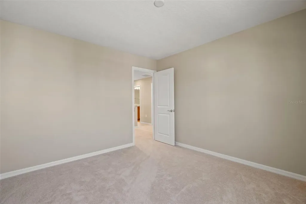 6221 Argent Wood Drive Winter Garden FL 34787