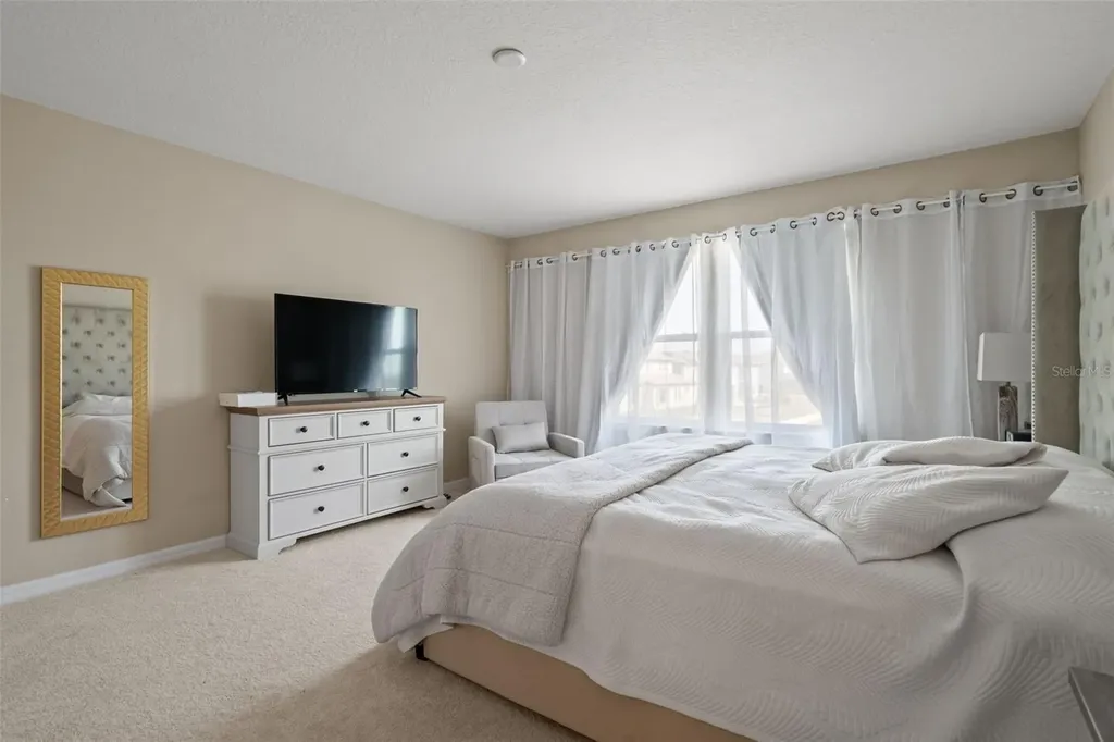 6221 Argent Wood Drive Winter Garden FL 34787