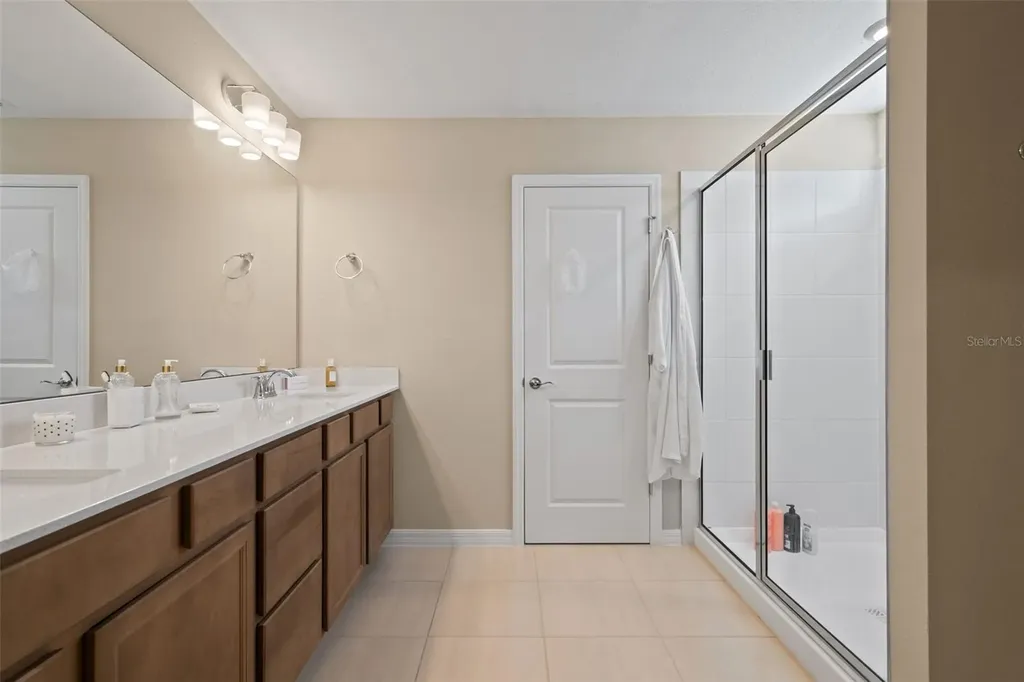 6221 Argent Wood Drive Winter Garden FL 34787
