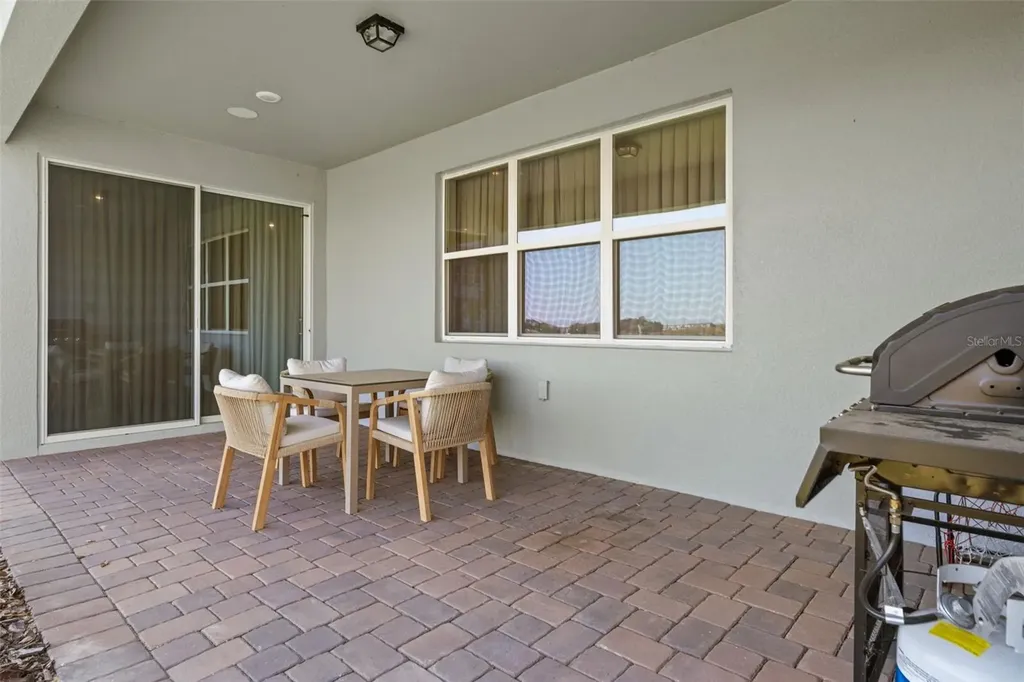 6221 Argent Wood Drive Winter Garden FL 34787