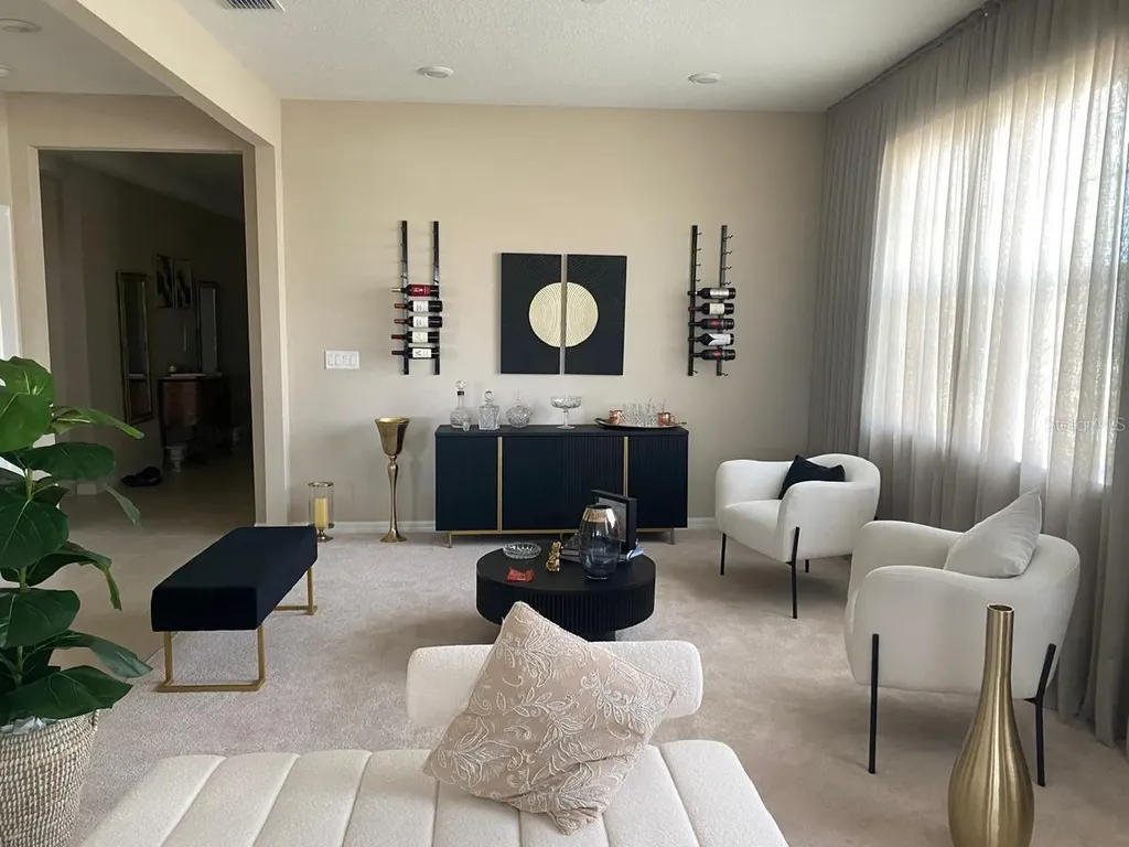 6221 Argent Wood Drive Winter Garden FL 34787