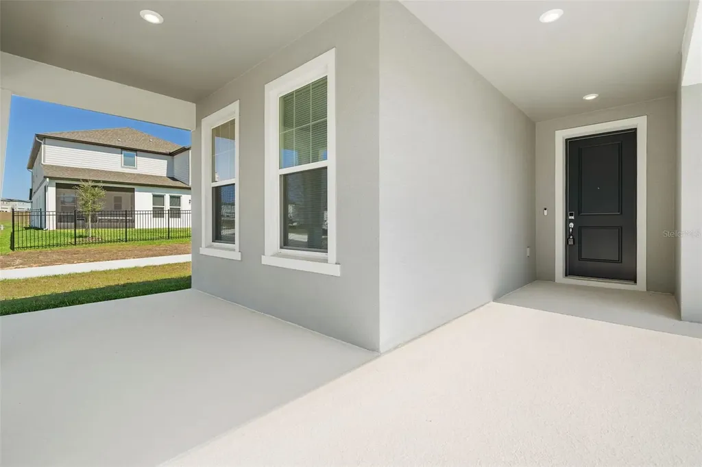 6221 Argent Wood Drive Winter Garden FL 34787