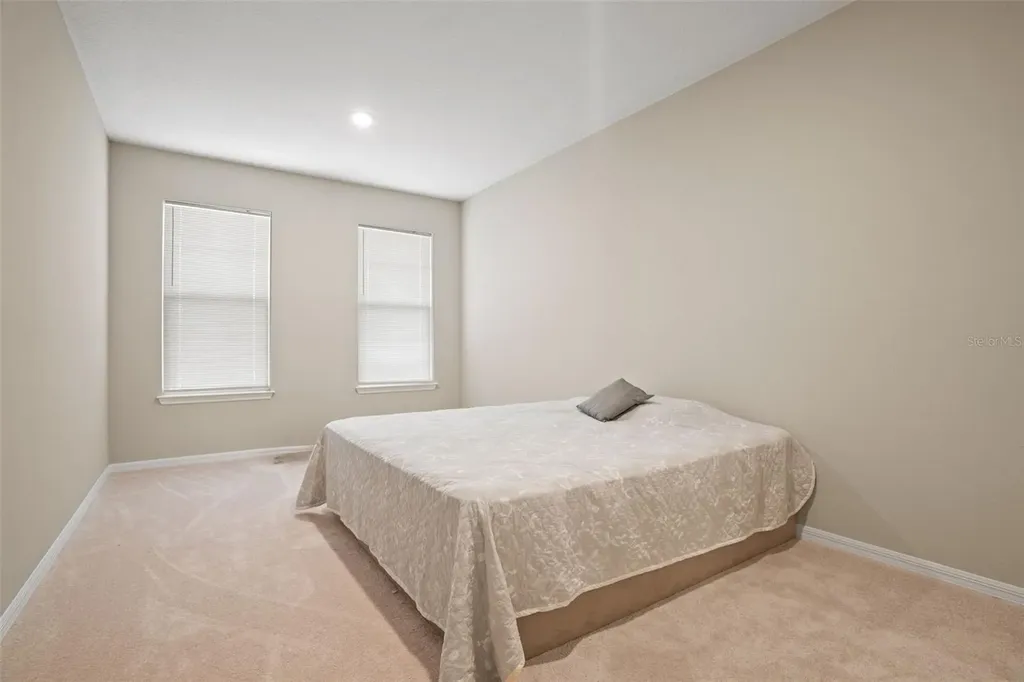 6221 Argent Wood Drive Winter Garden FL 34787