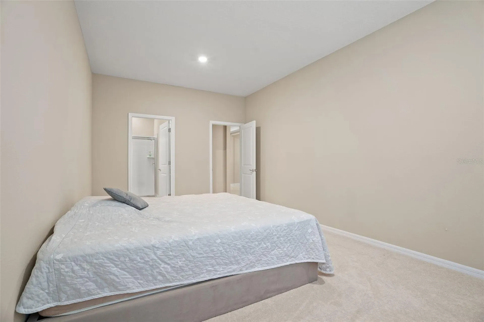 6221 Argent Wood Drive Winter Garden FL 34787