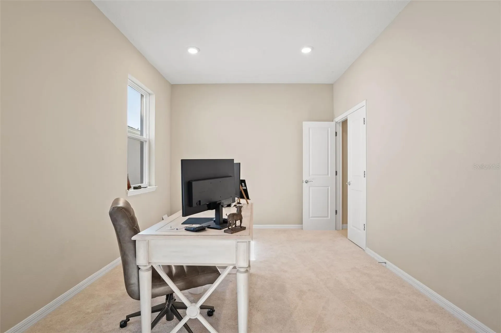 6221 Argent Wood Drive Winter Garden FL 34787