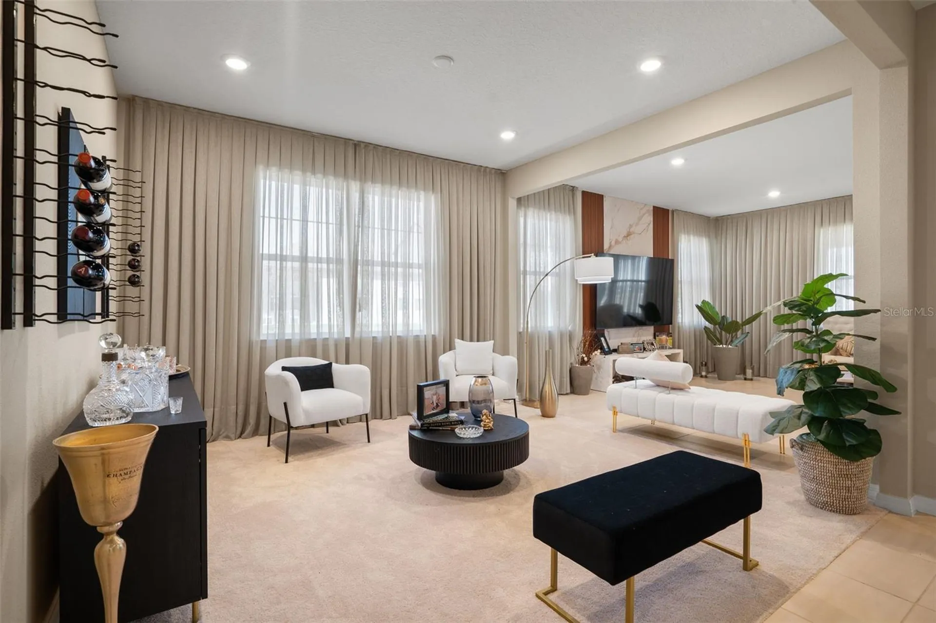 6221 Argent Wood Drive Winter Garden FL 34787