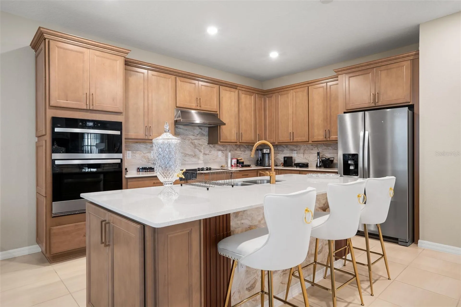 6221 Argent Wood Drive Winter Garden FL 34787