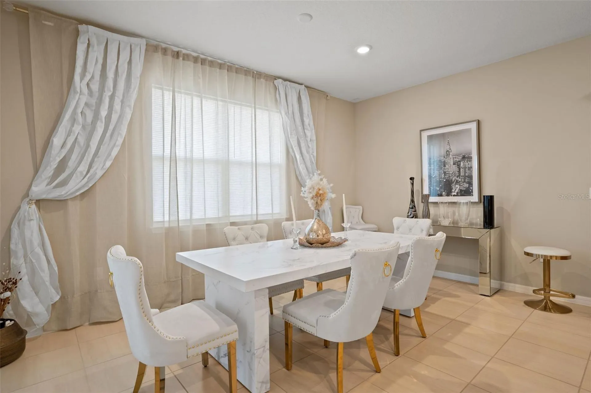 6221 Argent Wood Drive Winter Garden FL 34787