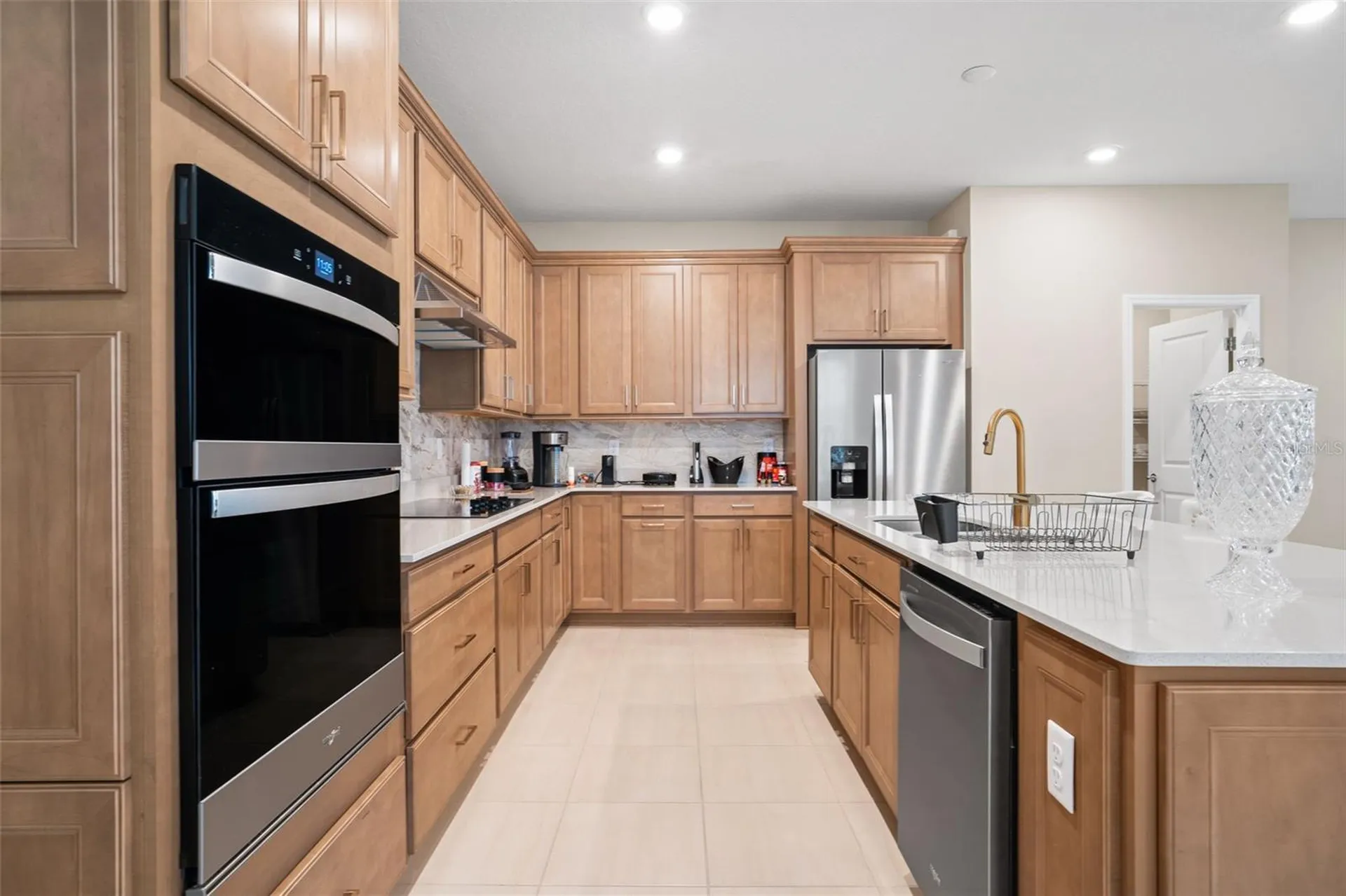 6221 Argent Wood Drive Winter Garden FL 34787
