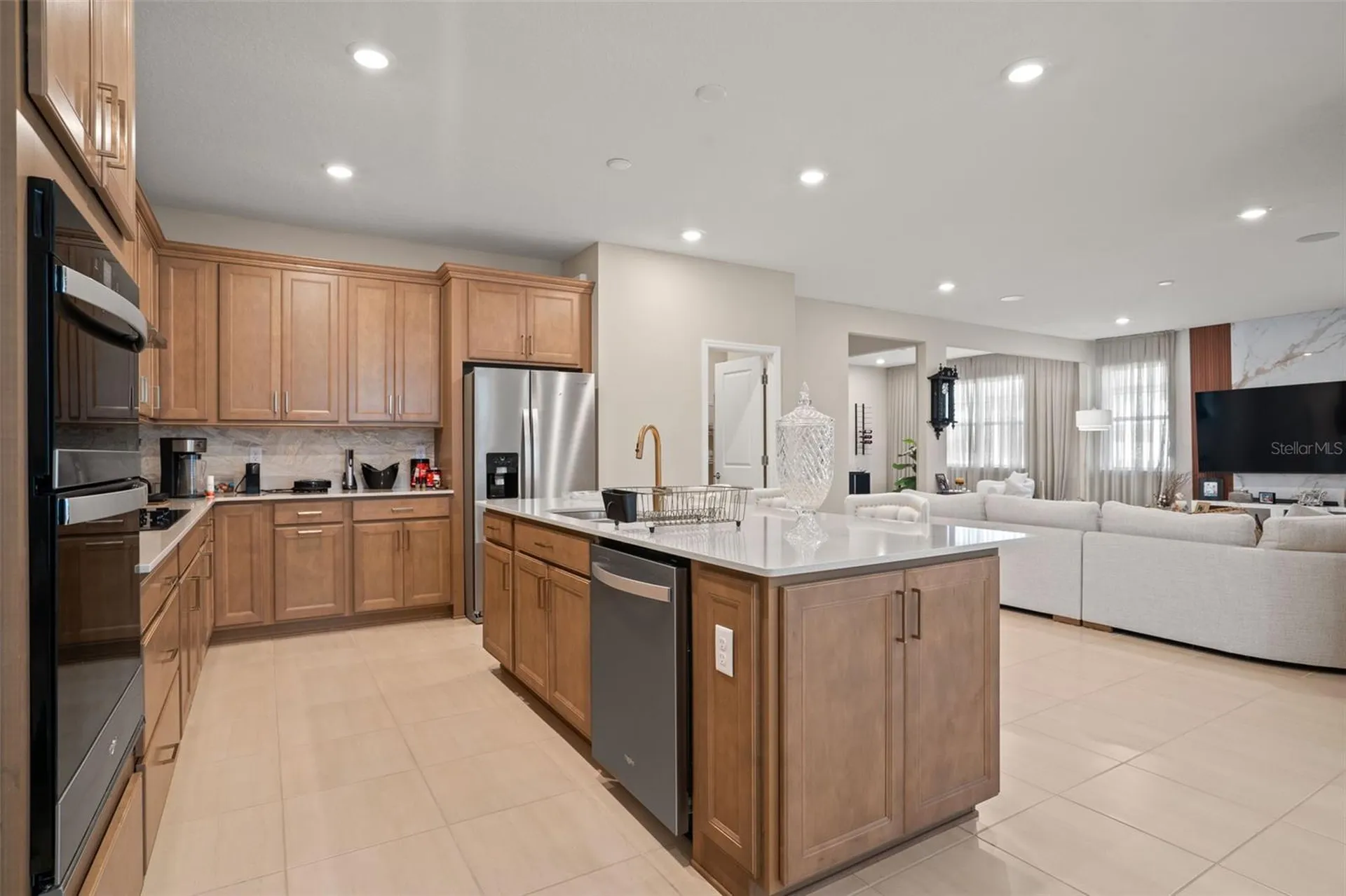 6221 Argent Wood Drive Winter Garden FL 34787