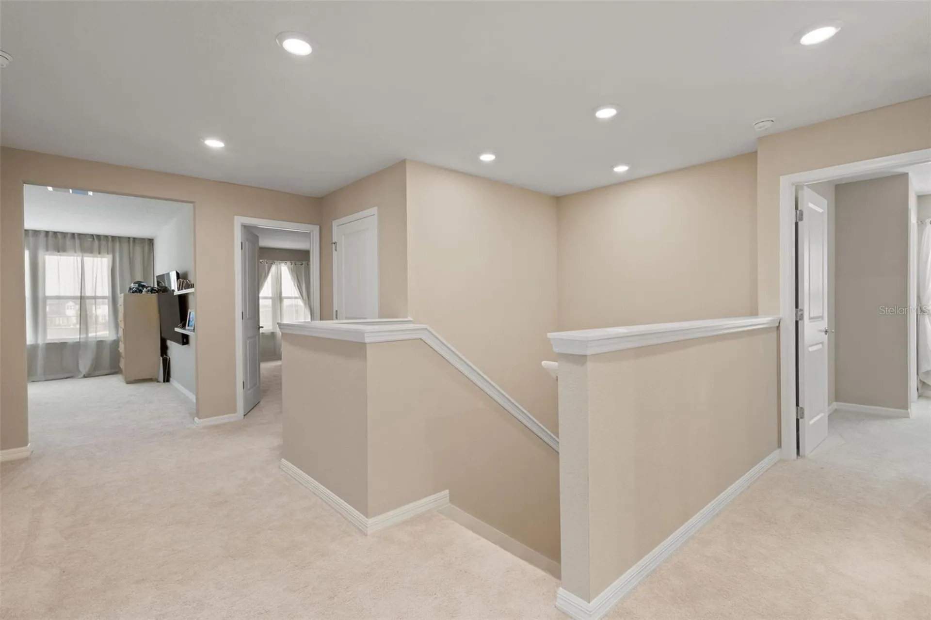 6221 Argent Wood Drive Winter Garden FL 34787