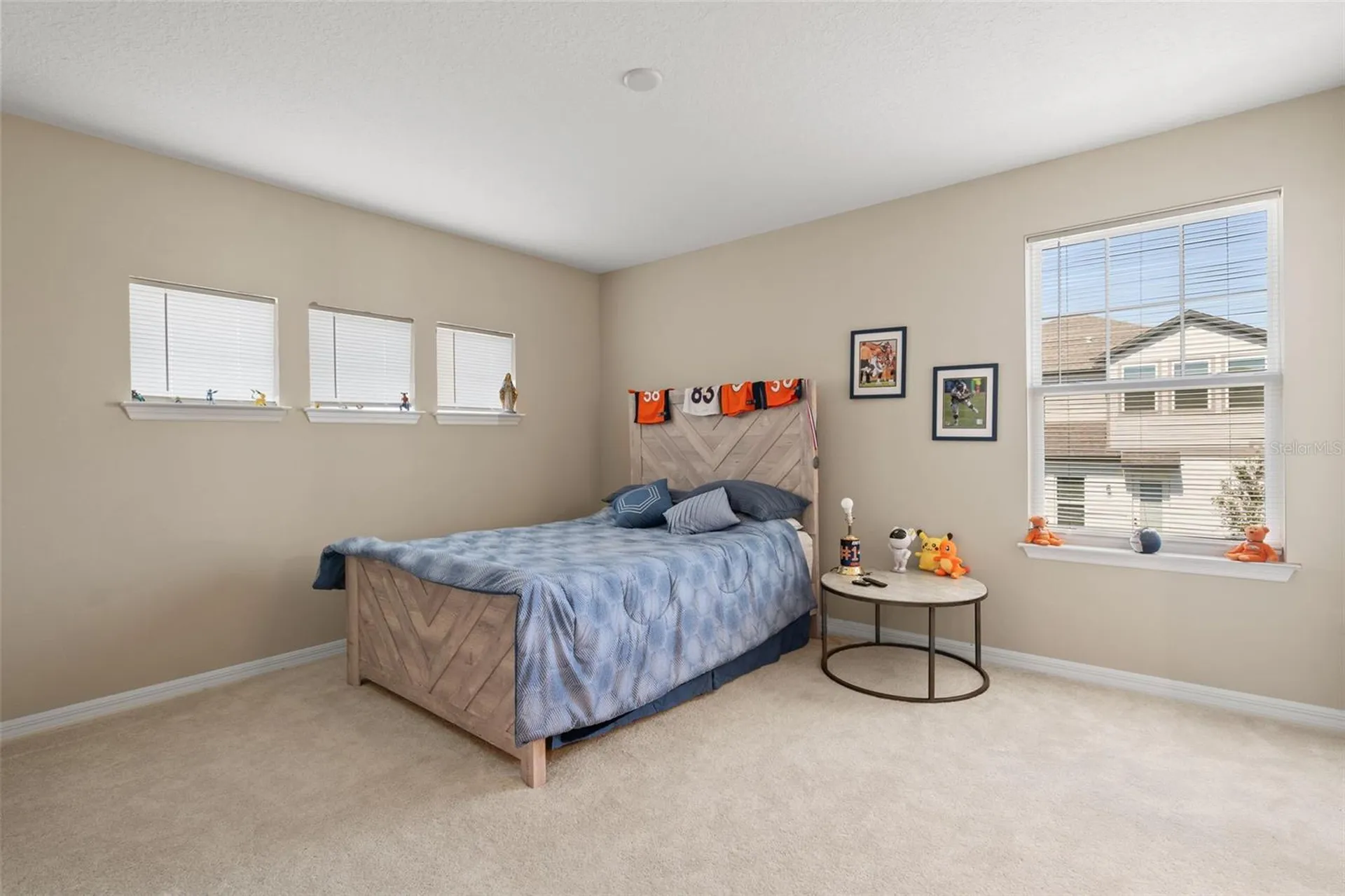 6221 Argent Wood Drive Winter Garden FL 34787