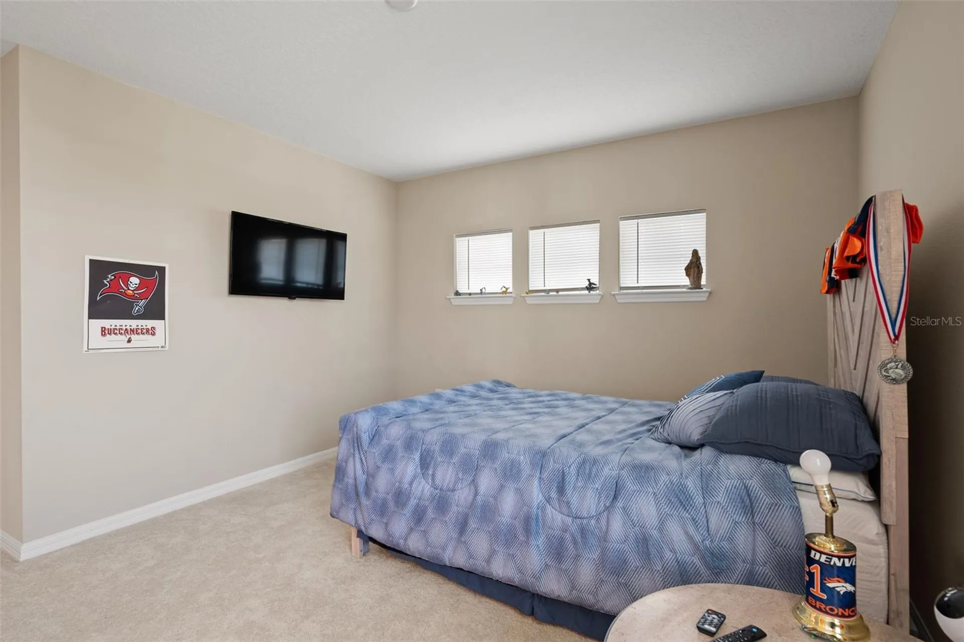6221 Argent Wood Drive Winter Garden FL 34787