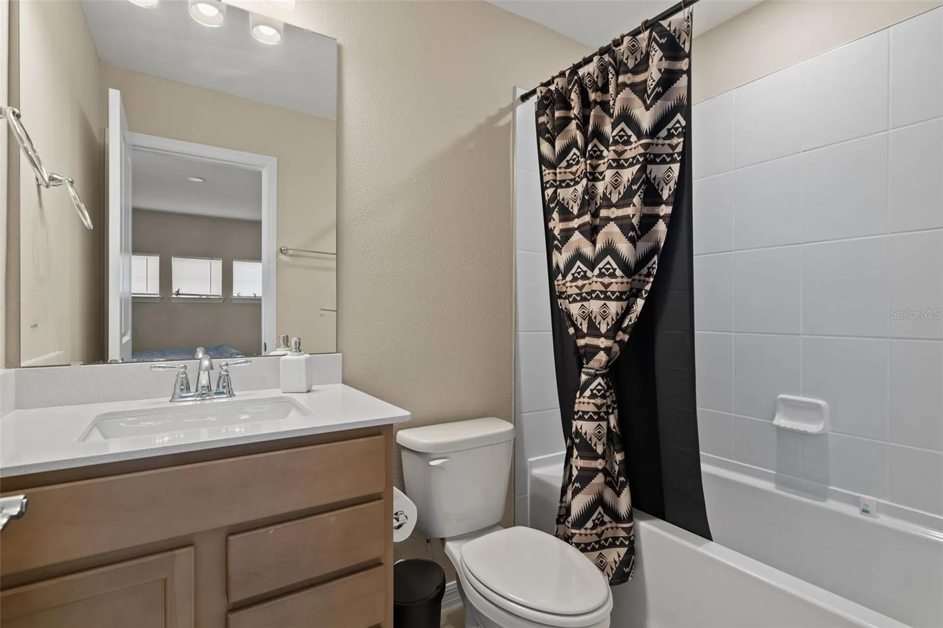 6221 Argent Wood Drive Winter Garden FL 34787