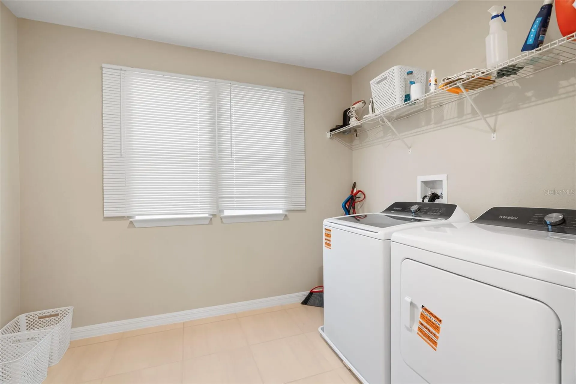 6221 Argent Wood Drive Winter Garden FL 34787