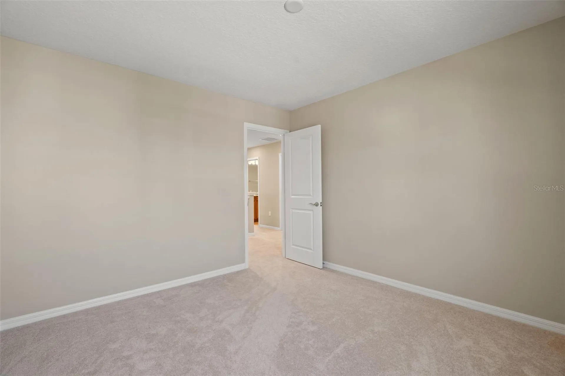 6221 Argent Wood Drive Winter Garden FL 34787
