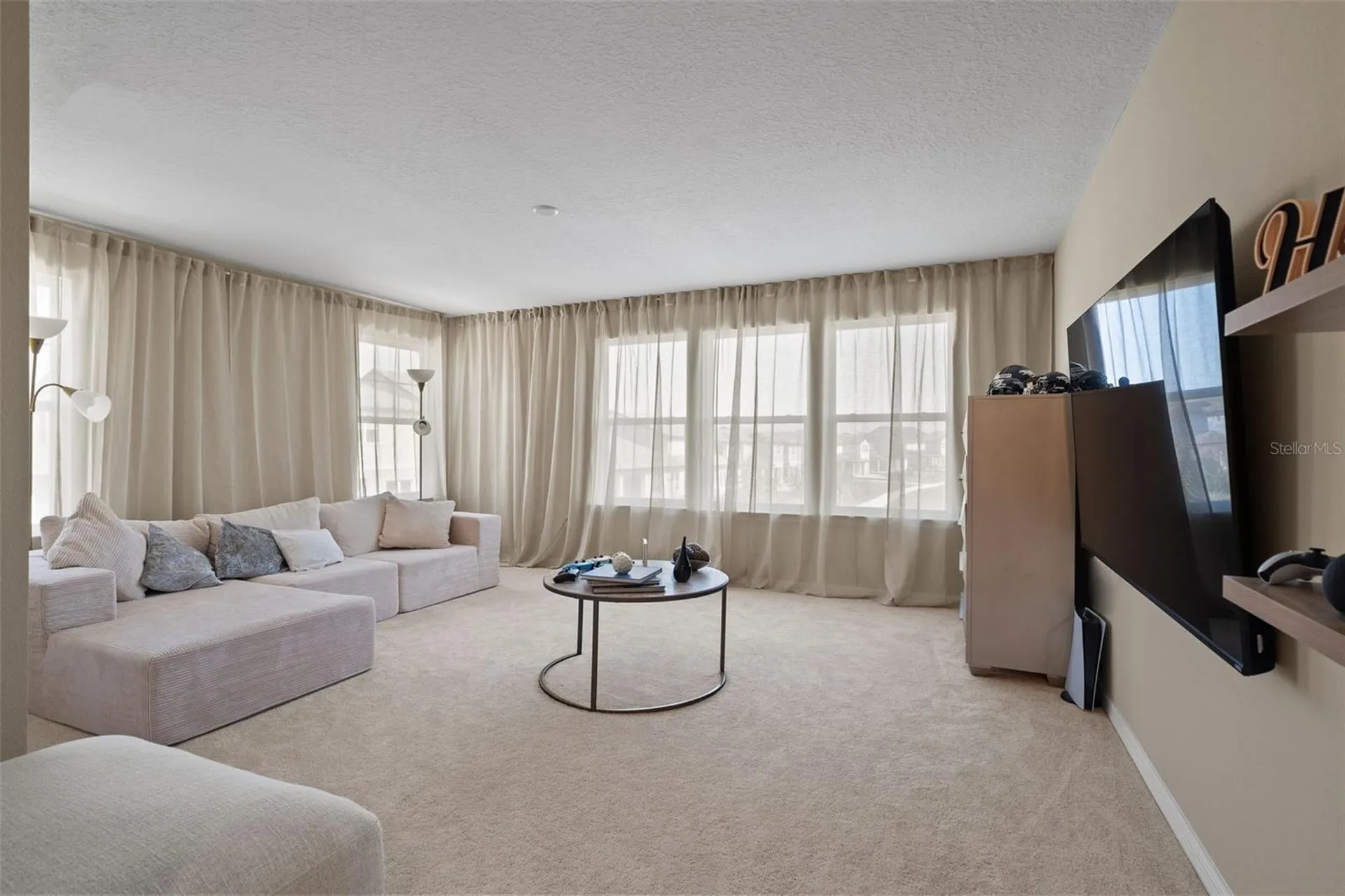 6221 Argent Wood Drive Winter Garden FL 34787