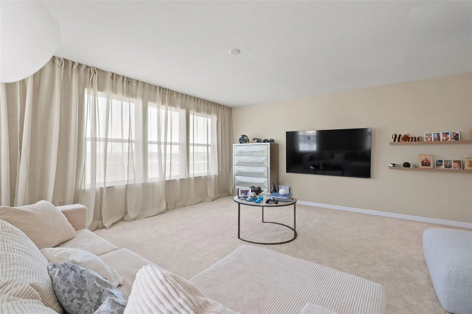 6221 Argent Wood Drive Winter Garden FL 34787