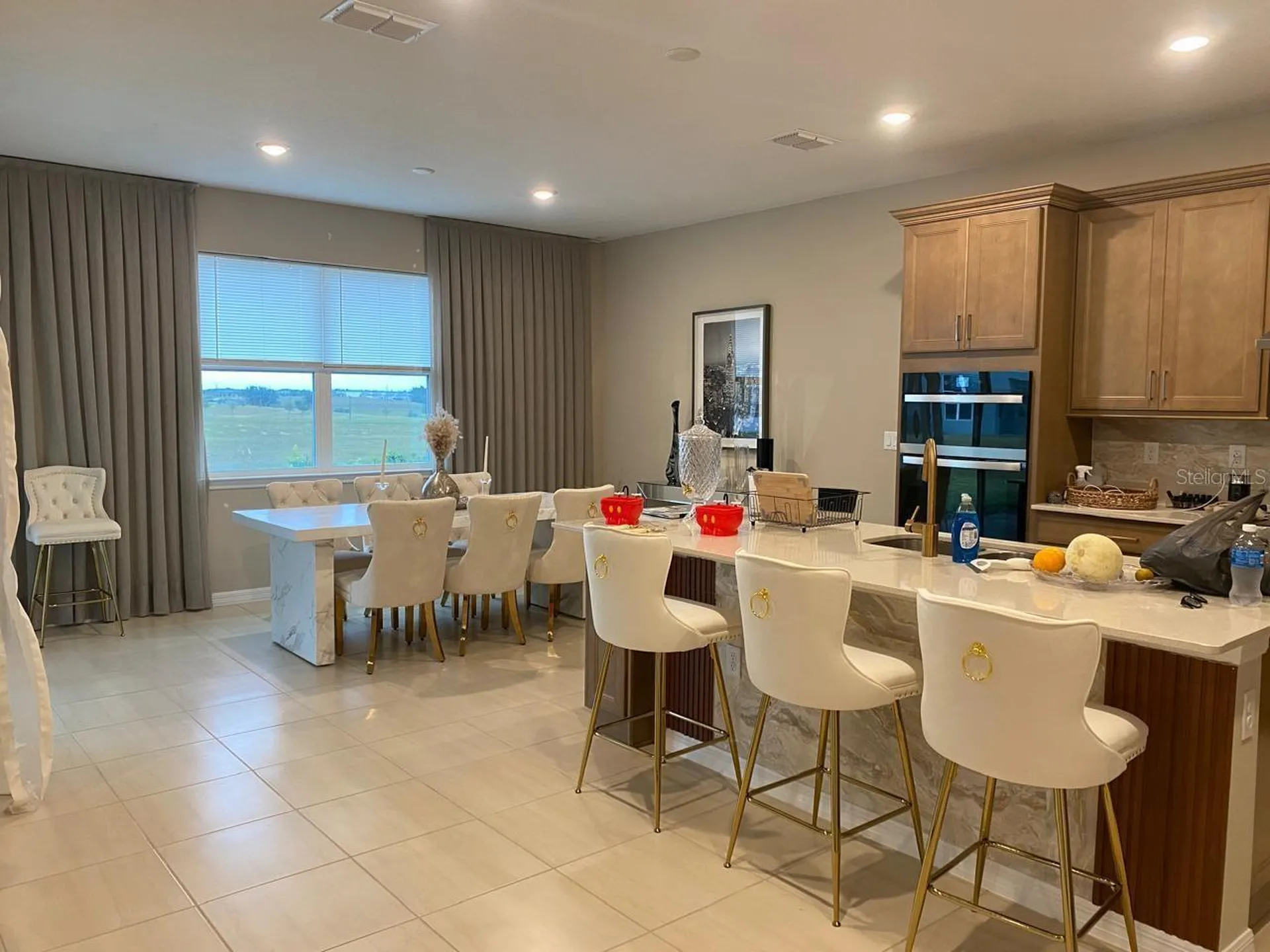 6221 Argent Wood Drive Winter Garden FL 34787