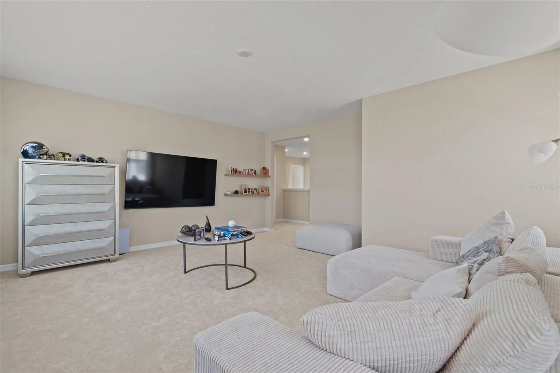 6221 Argent Wood Drive Winter Garden FL 34787