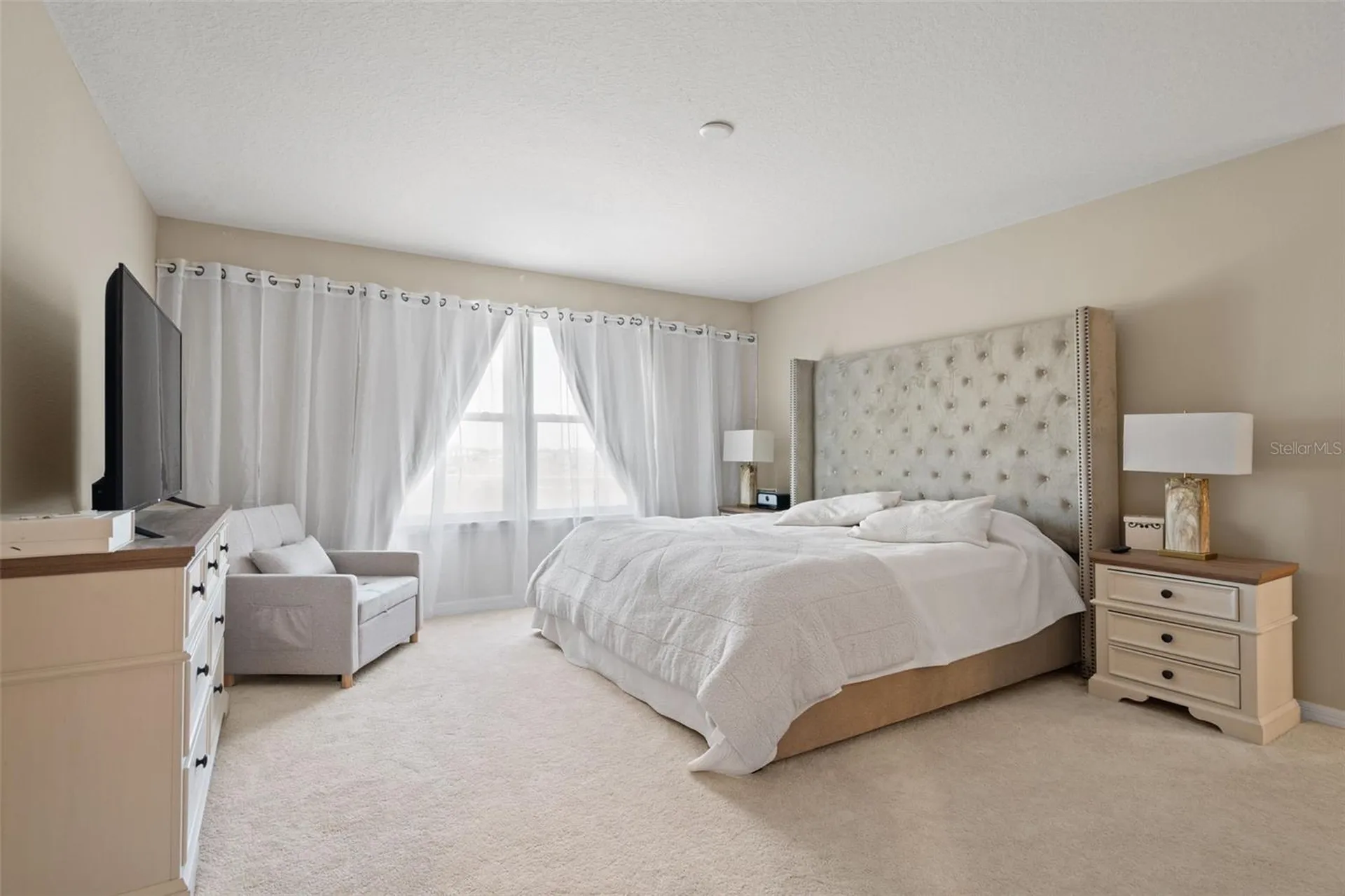 6221 Argent Wood Drive Winter Garden FL 34787
