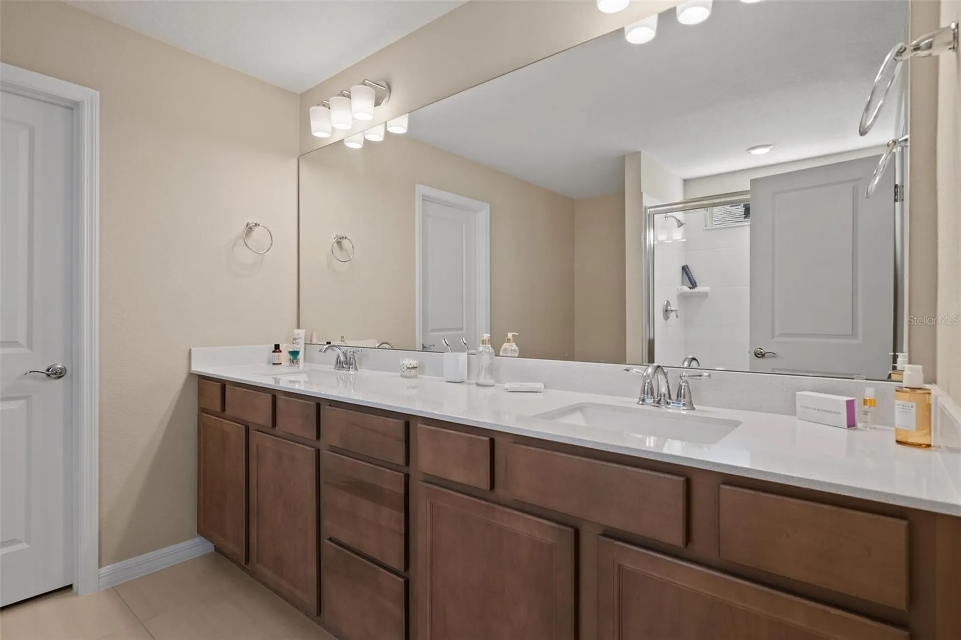 6221 Argent Wood Drive Winter Garden FL 34787