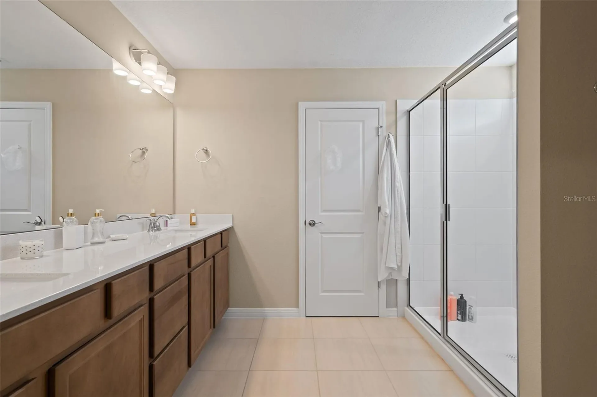 6221 Argent Wood Drive Winter Garden FL 34787
