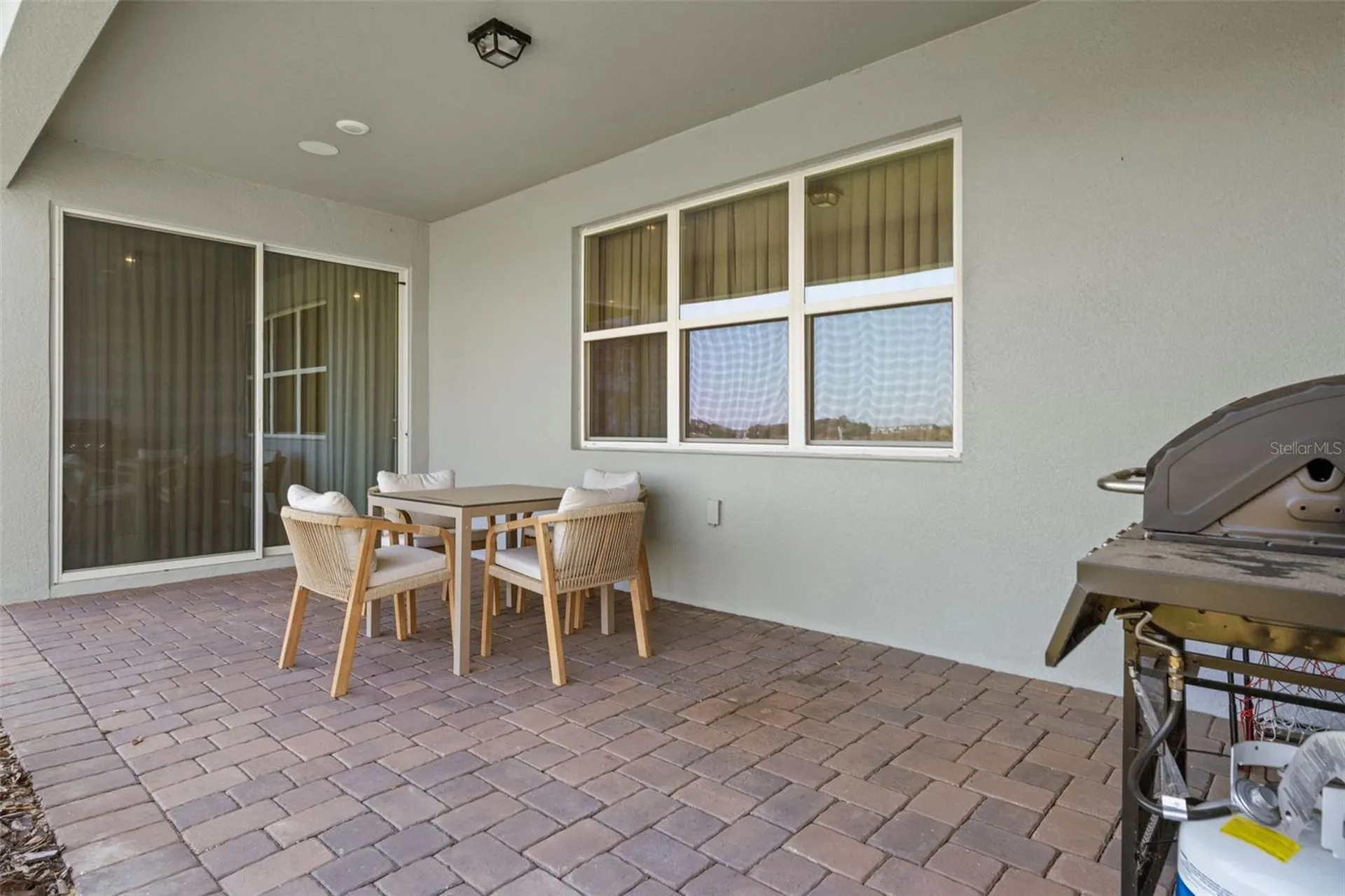 6221 Argent Wood Drive Winter Garden FL 34787
