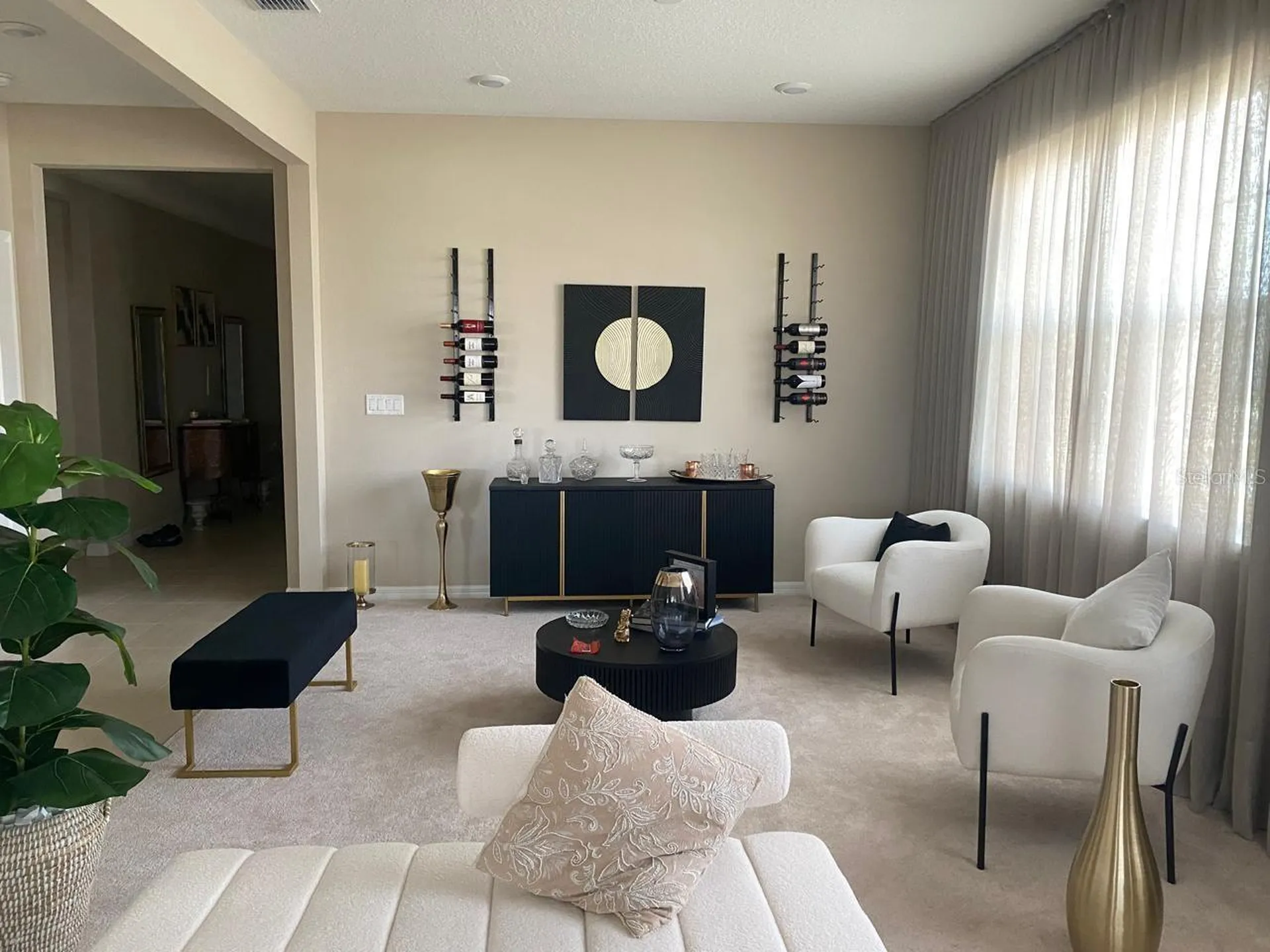 6221 Argent Wood Drive Winter Garden FL 34787